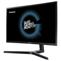 Монитор Samsung C24FG73FQI фото 1